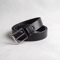 Everyday Belt