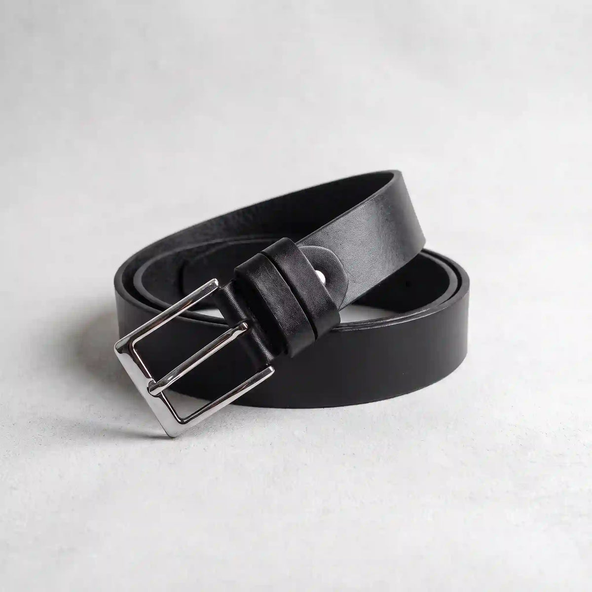 Everyday Belt