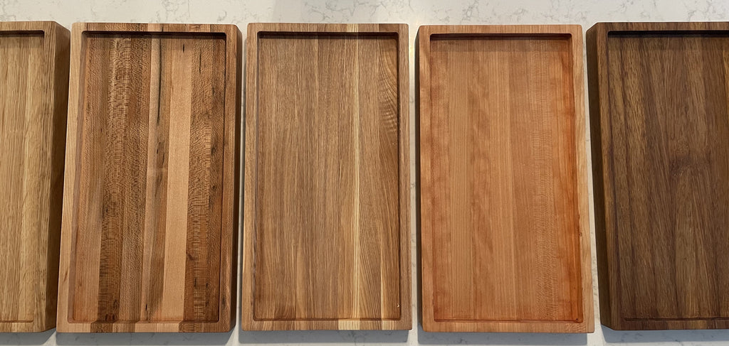 Everyday Tray