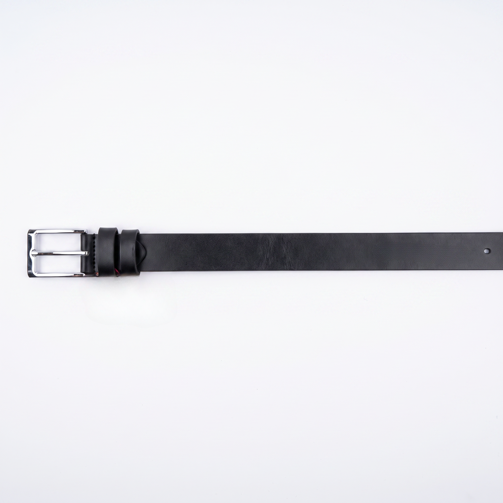 Everyday Belt