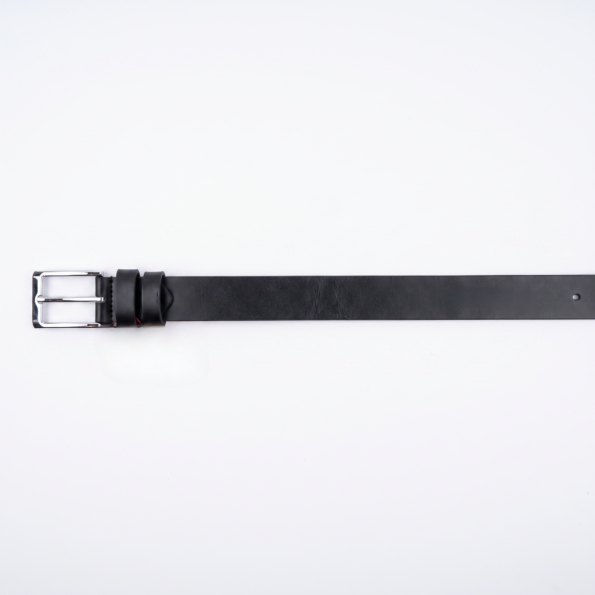 Everyday Belt