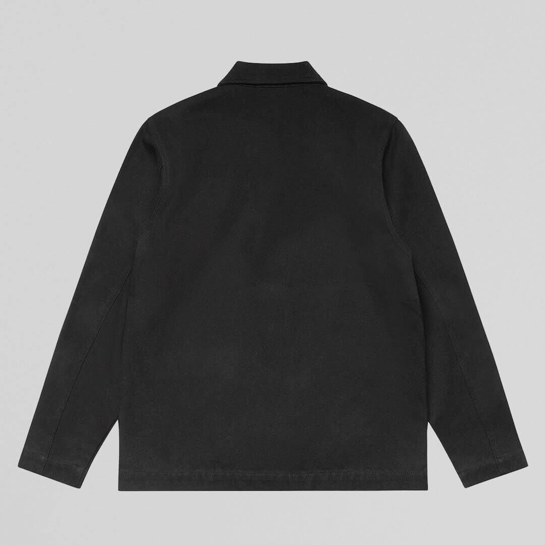 EVERYDAY JACKET
